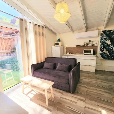Sunshine Suite Boutique Only 5 Min Walk To The Beach - By Seaelo Eilat Eksteriør bilde
