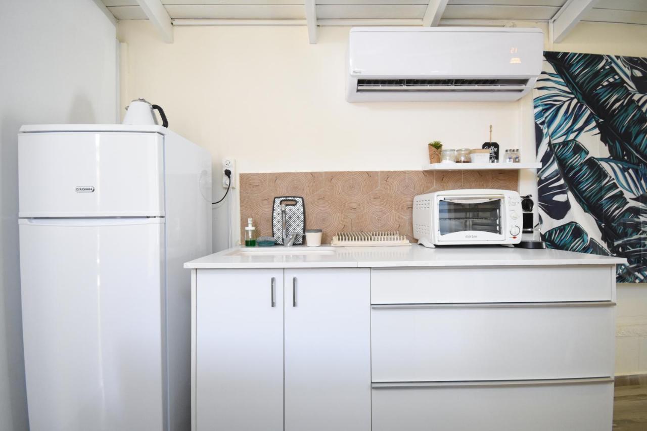 Sunshine Suite Boutique Only 5 Min Walk To The Beach - By Seaelo Eilat Eksteriør bilde